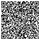 QR code with Sandra M White contacts