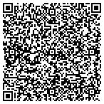 QR code with S&A Strategic Business Consulting LLC contacts