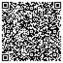 QR code with Scheberle & Assoc contacts