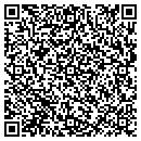 QR code with Solutions & Resources contacts