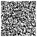 QR code with Stephen J Smith Assoc contacts