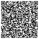 QR code with Straup Solutions LLC contacts