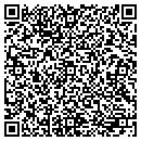 QR code with Talent Dynamics contacts