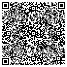 QR code with Retina Specialists contacts