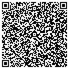 QR code with The Hunter-Wimberly Group LLC contacts