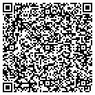 QR code with Theia Consulting Inc contacts