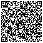 QR code with Chuck Chambers Investigation contacts