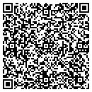 QR code with Transformanagement contacts