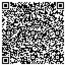 QR code with US Leadership Inc contacts