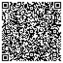 QR code with Value Inc contacts