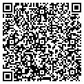 QR code with Chaffin & Assoc LLC contacts