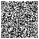 QR code with Dynamic Worksystems contacts