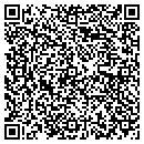 QR code with I D M West Assoc contacts