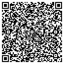 QR code with Institute Standards In Education contacts