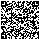 QR code with Johbre & Assoc contacts