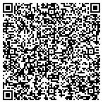 QR code with Knowledge Research Institute Inc contacts