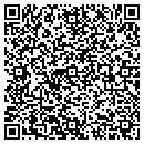 QR code with Lib-Direct contacts