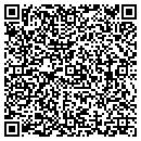 QR code with Masterminders Group contacts