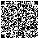 QR code with Mt Consulting Firm contacts