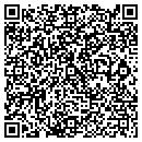 QR code with Resource Ready contacts