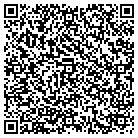 QR code with R J Waller Hospitality Group contacts