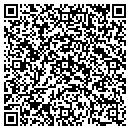 QR code with Roth Resources contacts
