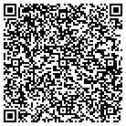 QR code with T C International contacts