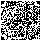 QR code with Gulf Medical Service contacts