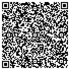 QR code with Texas Community Alternatives L contacts