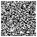 QR code with Tuff Edge contacts