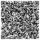 QR code with Pygmy Computer Systems Inc contacts