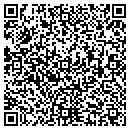QR code with Genesis 21 contacts
