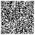 QR code with Jaxon Mak And Associates Inc contacts