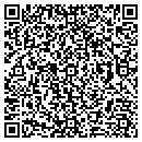 QR code with Julio C Mora contacts
