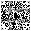 QR code with Management & Consulting Services contacts
