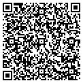 QR code with Mcintyre & Assoc Inc contacts