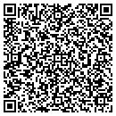 QR code with Mentoring & Modeling contacts
