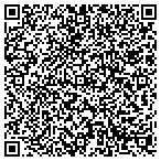 QR code with Monument Technical Services Inc contacts