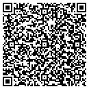 QR code with Mrg of Texas contacts
