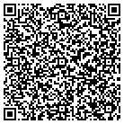 QR code with Prestridge & Associates LLC contacts