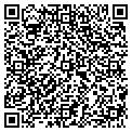 QR code with Qtc contacts