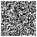 QR code with Yankee Clipper contacts