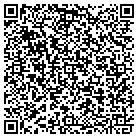 QR code with Red Sails Enterprise contacts
