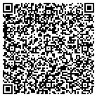QR code with Rook Property Management LLC contacts