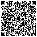 QR code with Tnt Solutions contacts