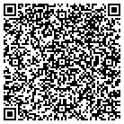 QR code with View From the Top, LLC contacts