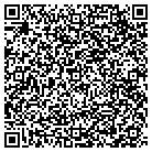 QR code with Workforce Consulting Group contacts