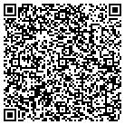 QR code with Alberto Consulting LLC contacts