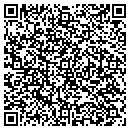 QR code with Ald Consulting LLC contacts