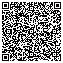 QR code with Alexander & Hill contacts